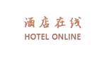 深圳丰顺酒店